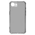 Чехол для мобильного телефона BeCover Anti-Shock Apple iPhone 17e Grey (715145) Чехол для мобильного телефона BeCover Anti-Shock Apple iPhone 17e Grey (715145)
