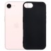 Чехол для мобильного телефона BeCover Apple iPhone 17e Black (715146)