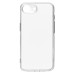 Чехол для мобильного телефона BeCover Apple iPhone 17e Transparent (715147) Чехол для мобильного телефона BeCover Apple iPhone 17e Transparent (715147)