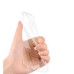 Чехол для мобильного телефона BeCover Apple iPhone 17e Transparent (715147) Чехол для мобильного телефона BeCover Apple iPhone 17e Transparent (715147)