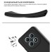 Чехол для мобильного телефона BeCover Xiaomi Redmi Note 15 5G Black (715049)