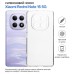 Чехол для мобильного телефона BeCover Xiaomi Redmi Note 15 5G Transparent (715050)
