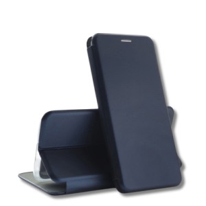 Чохол до мобільного телефона BeCover Exclusive Infinix Smart 10 (X6725) Deep Blue (715013)