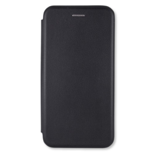 Чехол для мобильного телефона BeCover Exclusive Motorola Edge 60 Neo Black (715015)