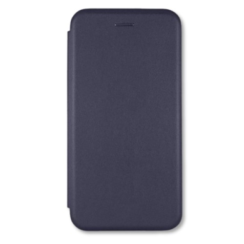 Чехол для мобильного телефона BeCover Exclusive Samsung Galaxy A37 5G SM-A376 Deep Blue (715019) Чехол для мобильного телефона BeCover Exclusive Samsung Galaxy A37 5G SM-A376 Deep Blue (715019)