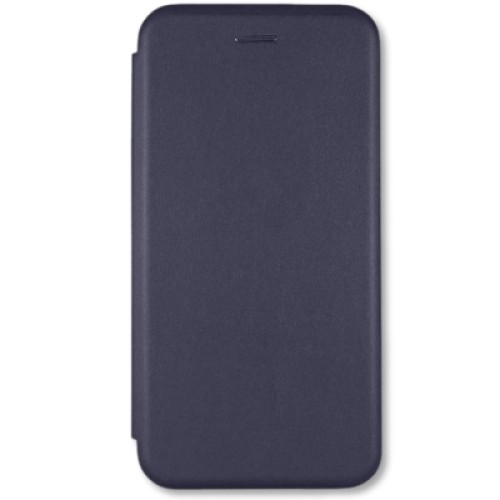 Чехол для мобильного телефона BeCover Exclusive Samsung Galaxy A37 5G SM-A376 Deep Blue (715019) Чехол для мобильного телефона BeCover Exclusive Samsung Galaxy A37 5G SM-A376 Deep Blue (715019)