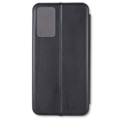 Чехол для мобильного телефона BeCover Exclusive Samsung Galaxy A57 5G SM-A576 Black (715022)