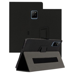 Чехол для планшета BeCover Slimbook Oscal Pad 30 10.1" Black (715126)