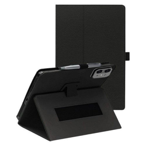 Чехол для планшета BeCover Slimbook Teclast ArtPad Pro 12.7" Black (715129)