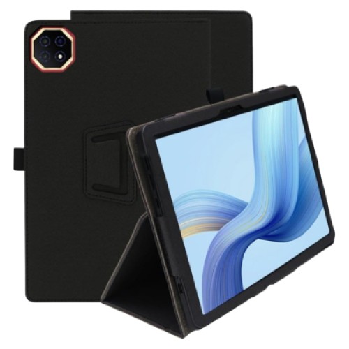 Чехол для планшета BeCover Slimbook Teclast T65 Plus 13.4" Black (715132)