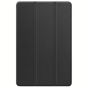 Чехол для планшета BeCover Smart Case Blackview Tab Mega 2 12.0" Black (715133)