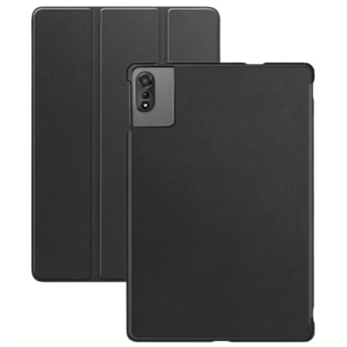 Чехол для планшета BeCover Smart Case Blackview Tab Mega 2 12.0" Black (715133)