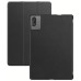 Чехол для планшета BeCover Smart Case Blackview Tab Mega 2 12.0" Black (715133)