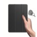 Чехол для планшета BeCover Smart Case Blackview Tab Mega 2 12.0" Black (715133)