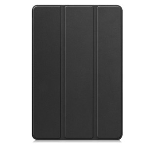 Чехол для планшета BeCover Smart Case Lenovo Idea Tab Plus 12.1" Black (715078)