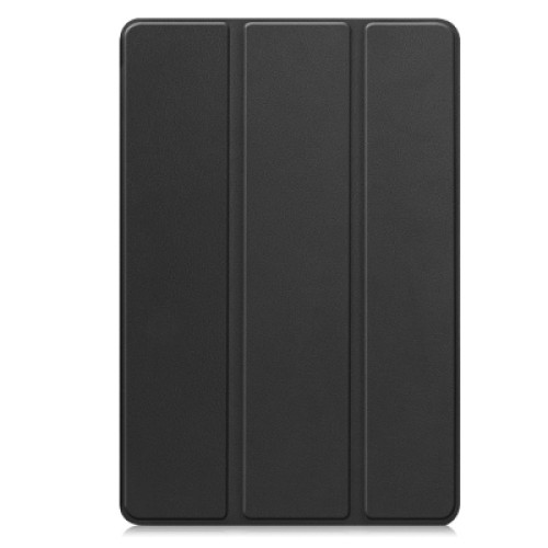 Чехол для планшета BeCover Smart Case Lenovo Idea Tab Plus 12.1" Black (715078) Чехол для планшета BeCover Smart Case Lenovo Idea Tab Plus 12.1" Black (715078)
