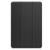 Чехол для планшета BeCover Smart Case Lenovo Idea Tab Plus 12.1" Black (715078) Чехол для планшета BeCover Smart Case Lenovo Idea Tab Plus 12.1" Black (715078)