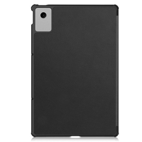 Чехол для планшета BeCover Smart Case Lenovo Idea Tab Plus 12.1" Black (715078) Чехол для планшета BeCover Smart Case Lenovo Idea Tab Plus 12.1" Black (715078)