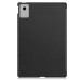 Чехол для планшета BeCover Smart Case Lenovo Idea Tab Plus 12.1" Black (715078) Чехол для планшета BeCover Smart Case Lenovo Idea Tab Plus 12.1" Black (715078)