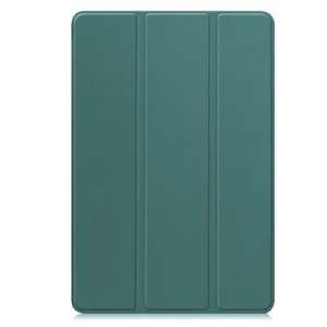 Чехол для планшета BeCover Smart Case Lenovo Idea Tab Plus 12.1" Dark Green (715080)