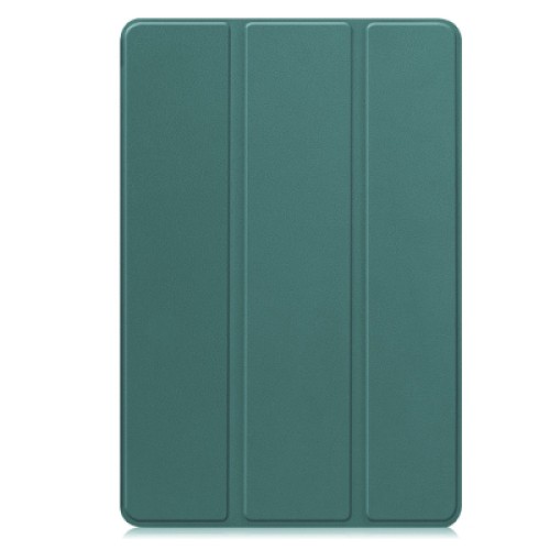 Чехол для планшета BeCover Smart Case Lenovo Idea Tab Plus 12.1" Dark Green (715080)