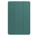 Чехол для планшета BeCover Smart Case Lenovo Idea Tab Plus 12.1" Dark Green (715080)