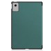 Чехол для планшета BeCover Smart Case Lenovo Idea Tab Plus 12.1" Dark Green (715080)