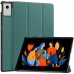 Чехол для планшета BeCover Smart Case Lenovo Idea Tab Plus 12.1" Dark Green (715080)