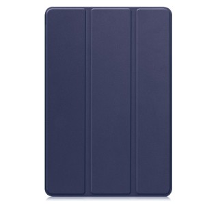 Чехол для планшета BeCover Smart Case Lenovo Idea Tab Plus 12.1" Deep Blue (715079)