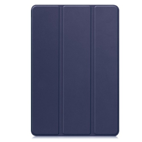 Чехол для планшета BeCover Smart Case Lenovo Idea Tab Plus 12.1" Deep Blue (715079) Чехол для планшета BeCover Smart Case Lenovo Idea Tab Plus 12.1" Deep Blue (715079)