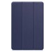 Чехол для планшета BeCover Smart Case Lenovo Idea Tab Plus 12.1" Deep Blue (715079) Чехол для планшета BeCover Smart Case Lenovo Idea Tab Plus 12.1" Deep Blue (715079)