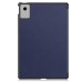 Чехол для планшета BeCover Smart Case Lenovo Idea Tab Plus 12.1" Deep Blue (715079) Чехол для планшета BeCover Smart Case Lenovo Idea Tab Plus 12.1" Deep Blue (715079)