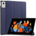 Чехол для планшета BeCover Smart Case Lenovo Idea Tab Plus 12.1" Deep Blue (715079) Чехол для планшета BeCover Smart Case Lenovo Idea Tab Plus 12.1" Deep Blue (715079)