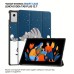 Чехол для планшета BeCover Smart Case Lenovo Idea Tab Plus 12.1" Good Night (715088)