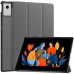 Чехол для планшета BeCover Smart Case Lenovo Idea Tab Plus 12.1" Gray (715081) Чехол для планшета BeCover Smart Case Lenovo Idea Tab Plus 12.1" Gray (715081)