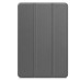 Чехол для планшета BeCover Smart Case Lenovo Idea Tab Plus 12.1" Gray (715081) Чехол для планшета BeCover Smart Case Lenovo Idea Tab Plus 12.1" Gray (715081)