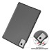 Чехол для планшета BeCover Smart Case Lenovo Idea Tab Plus 12.1" Gray (715081) Чехол для планшета BeCover Smart Case Lenovo Idea Tab Plus 12.1" Gray (715081)