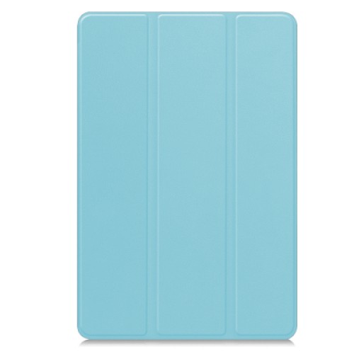 Чехол для планшета BeCover Smart Case Lenovo Idea Tab Plus 12.1" Light Blue (715082) Чехол для планшета BeCover Smart Case Lenovo Idea Tab Plus 12.1" Light Blue (715082)