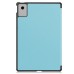 Чехол для планшета BeCover Smart Case Lenovo Idea Tab Plus 12.1" Light Blue (715082) Чехол для планшета BeCover Smart Case Lenovo Idea Tab Plus 12.1" Light Blue (715082)