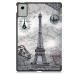 Чехол для планшета BeCover Smart Case Lenovo Idea Tab Plus 12.1" Paris (715156) Чехол для планшета BeCover Smart Case Lenovo Idea Tab Plus 12.1" Paris (715156)