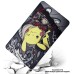 Чехол для планшета BeCover Smart Case Lenovo Idea Tab Plus 12.1" Pikachu (715089) Чехол для планшета BeCover Smart Case Lenovo Idea Tab Plus 12.1" Pikachu (715089)
