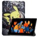 Чехол для планшета BeCover Smart Case Lenovo Idea Tab Plus 12.1" Pikachu (715089) Чехол для планшета BeCover Smart Case Lenovo Idea Tab Plus 12.1" Pikachu (715089)