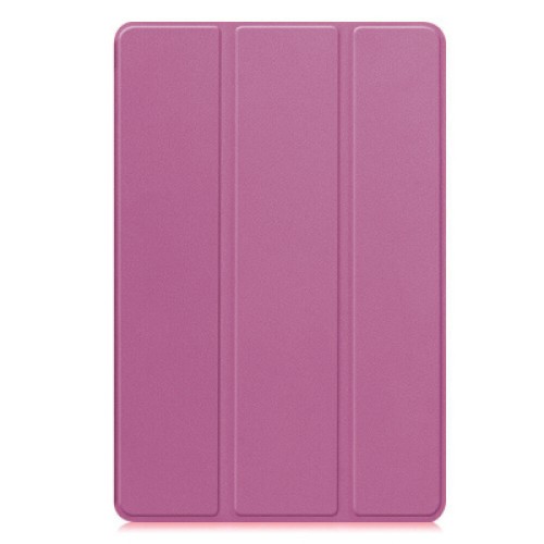 Чехол для планшета BeCover Smart Case Lenovo Idea Tab Plus 12.1" Purple (715083) Чехол для планшета BeCover Smart Case Lenovo Idea Tab Plus 12.1" Purple (715083)