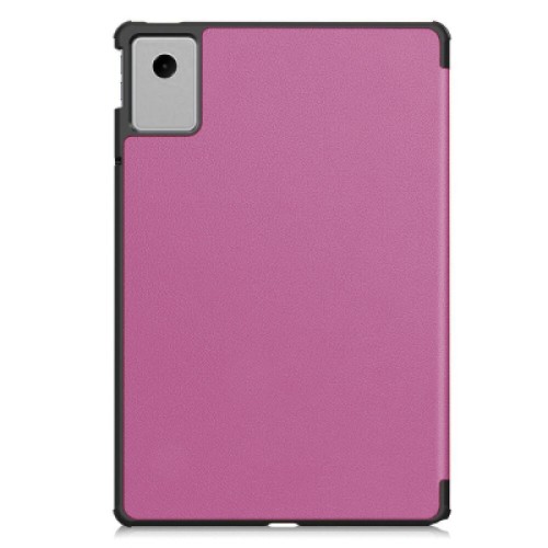 Чехол для планшета BeCover Smart Case Lenovo Idea Tab Plus 12.1" Purple (715083) Чехол для планшета BeCover Smart Case Lenovo Idea Tab Plus 12.1" Purple (715083)