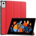 Чехол для планшета BeCover Smart Case Lenovo Idea Tab Plus 12.1" Red (715084) Чехол для планшета BeCover Smart Case Lenovo Idea Tab Plus 12.1" Red (715084)