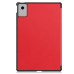 Чехол для планшета BeCover Smart Case Lenovo Idea Tab Plus 12.1" Red (715084) Чехол для планшета BeCover Smart Case Lenovo Idea Tab Plus 12.1" Red (715084)