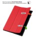 Чехол для планшета BeCover Smart Case Lenovo Idea Tab Plus 12.1" Red (715084) Чехол для планшета BeCover Smart Case Lenovo Idea Tab Plus 12.1" Red (715084)