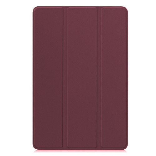Чехол для планшета BeCover Smart Case Lenovo Idea Tab Plus 12.1" Red Wine (715085) Чехол для планшета BeCover Smart Case Lenovo Idea Tab Plus 12.1" Red Wine (715085)