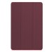 Чехол для планшета BeCover Smart Case Lenovo Idea Tab Plus 12.1" Red Wine (715085) Чехол для планшета BeCover Smart Case Lenovo Idea Tab Plus 12.1" Red Wine (715085)