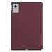 Чехол для планшета BeCover Smart Case Lenovo Idea Tab Plus 12.1" Red Wine (715085) Чехол для планшета BeCover Smart Case Lenovo Idea Tab Plus 12.1" Red Wine (715085)